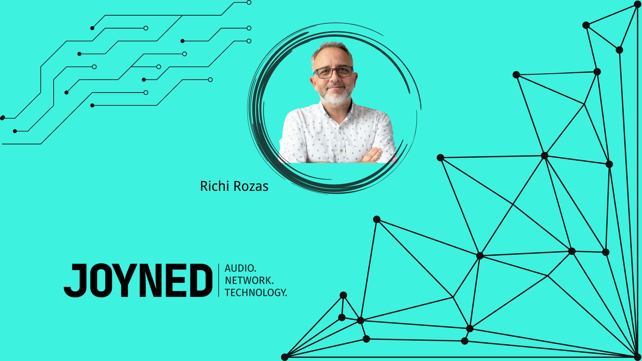 Av red Blog av-red-blog