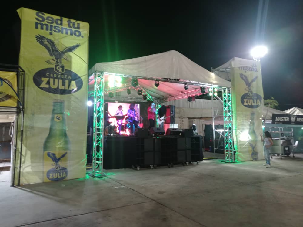Imagen del usuario