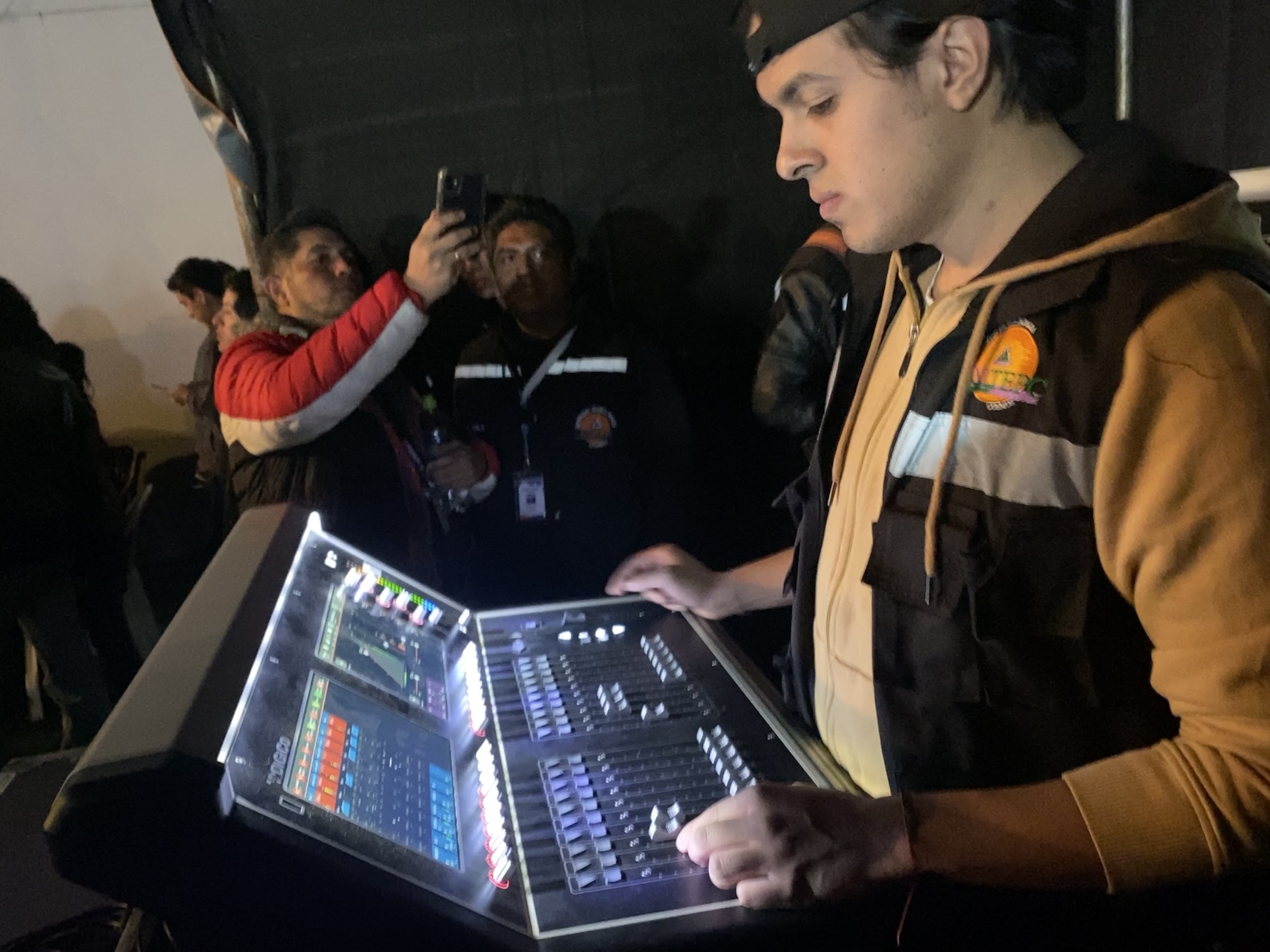 Imagen del usuario