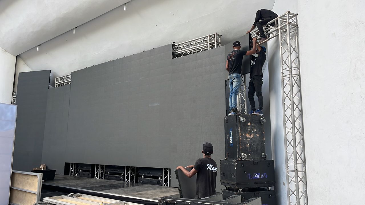 Imagen del usuario