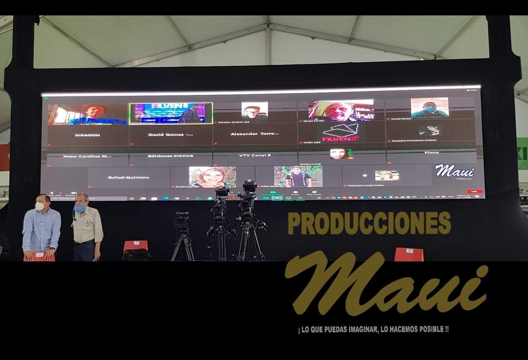 Imagen del usuario