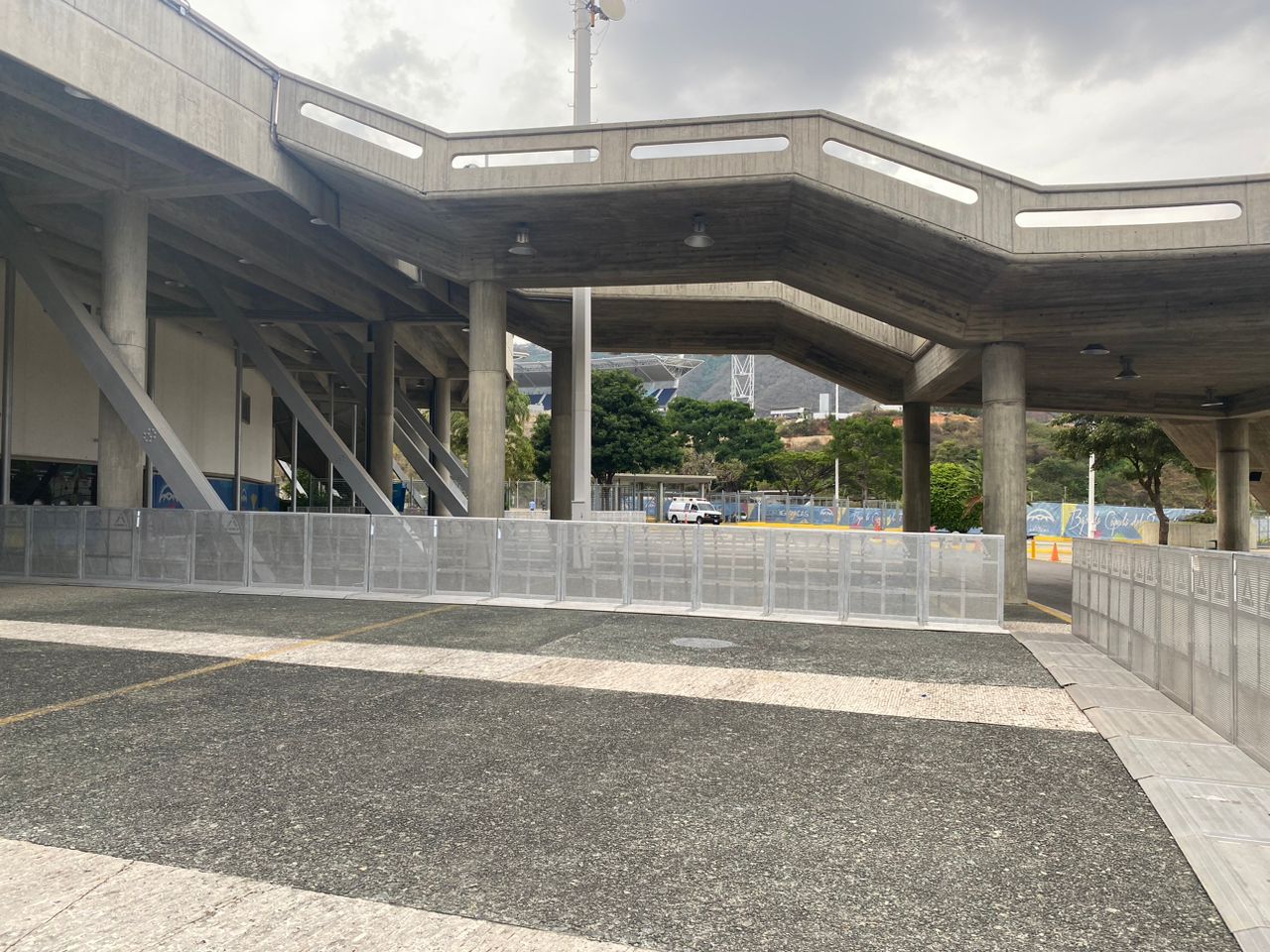 Imagen del usuario