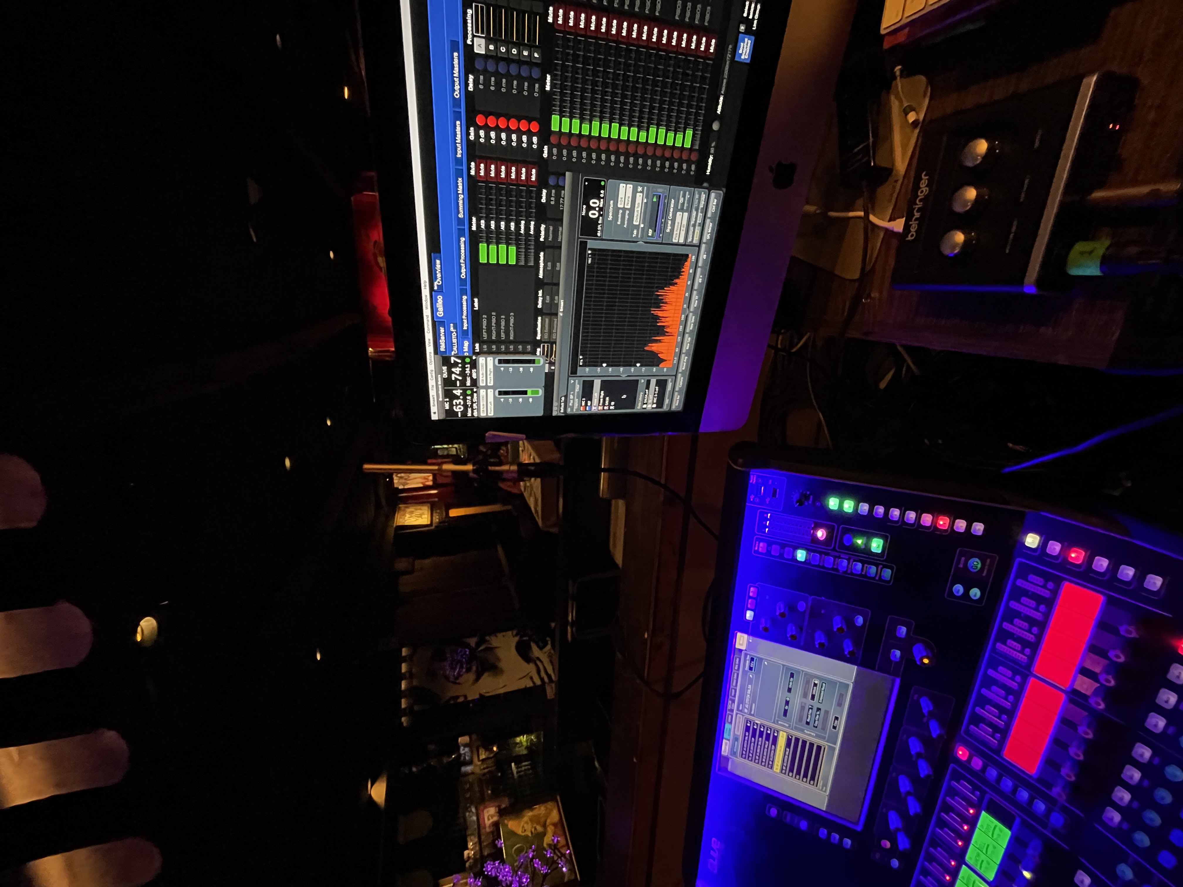 Imagen del usuario
