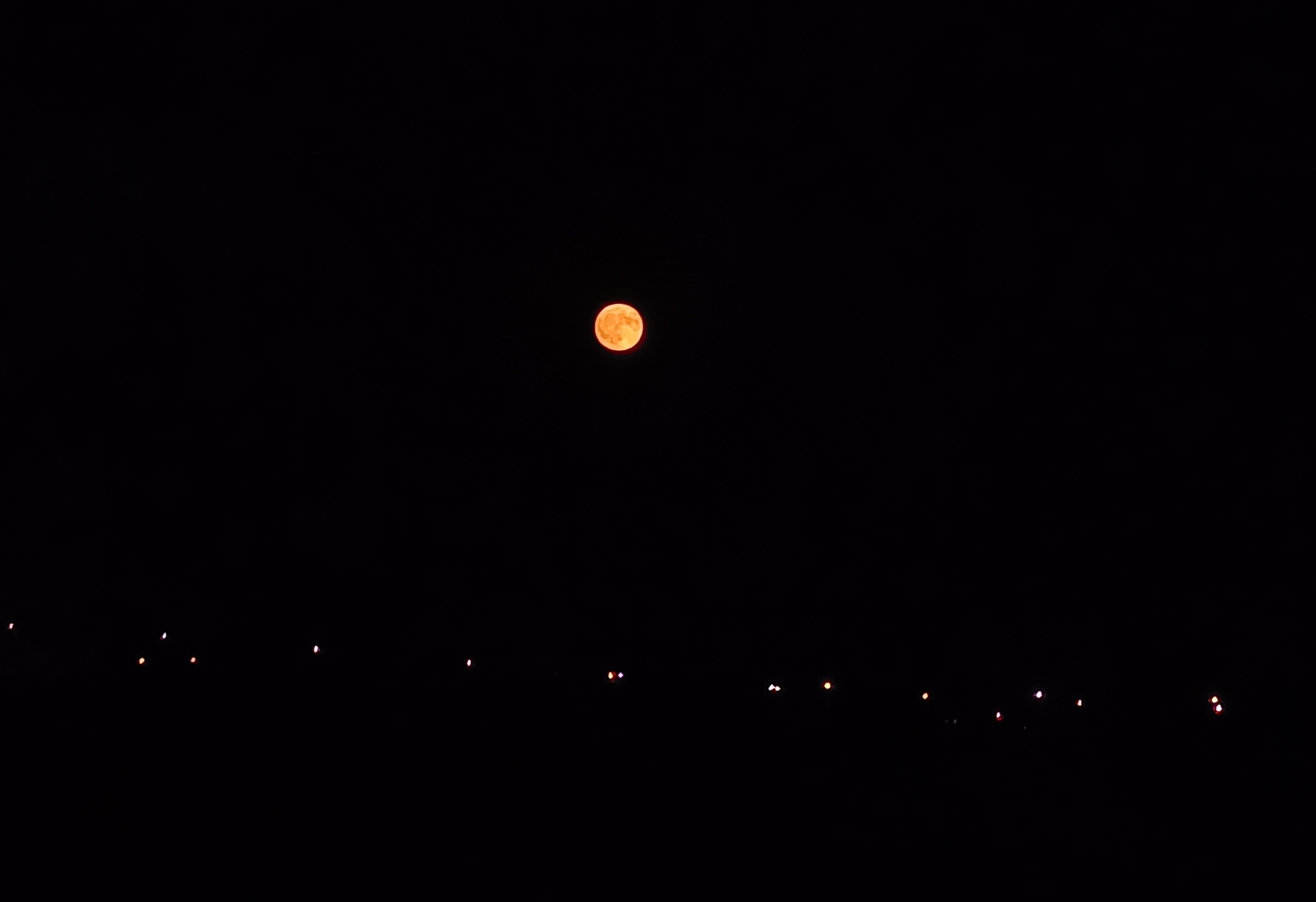 La foto de Juan Manuel Cano