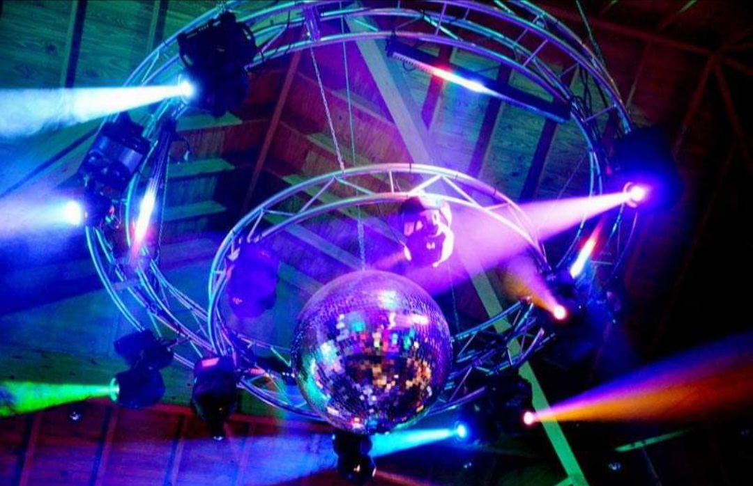La foto de Fcproducciones