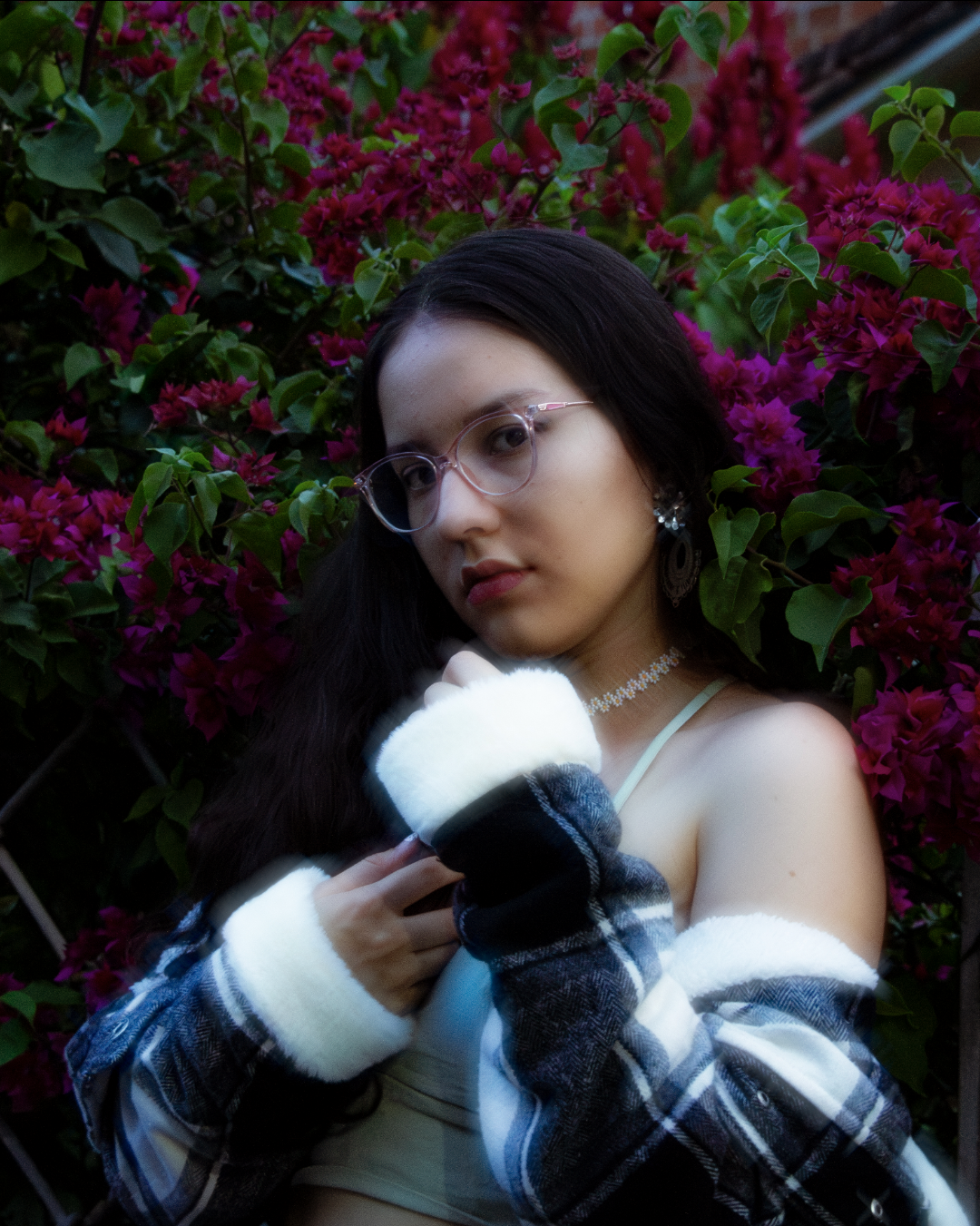 La foto de Paula Andrea Marín 