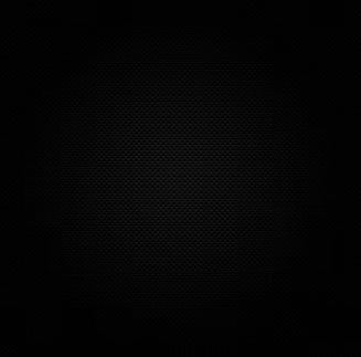 La foto de EF Componentes