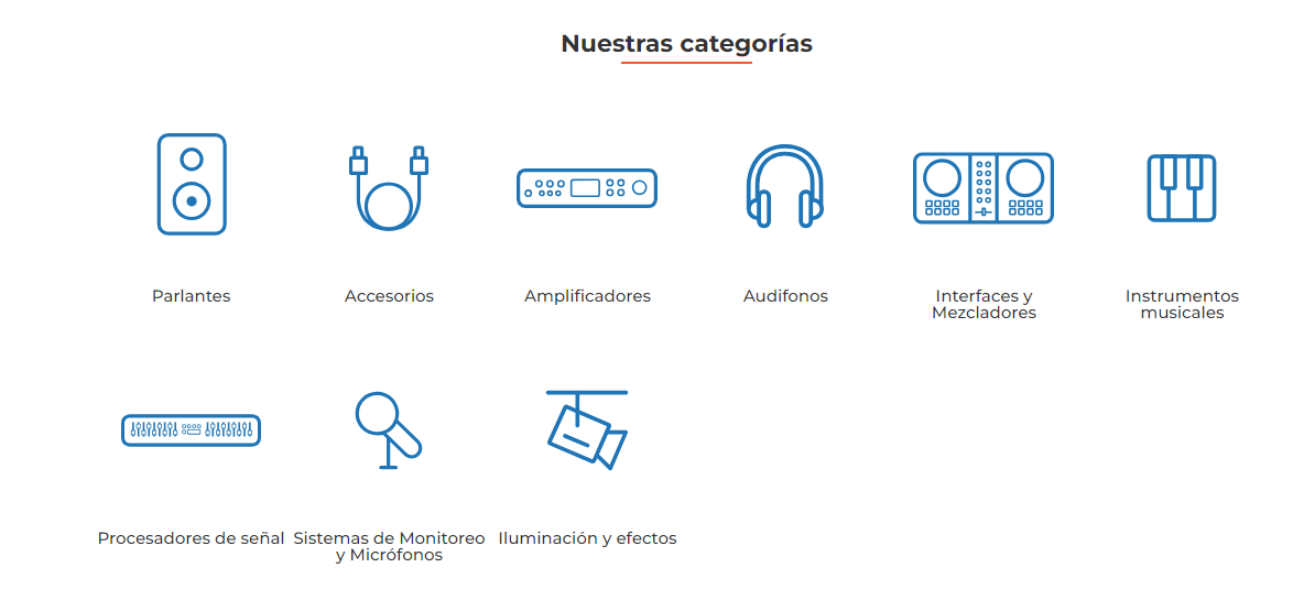 Imagen del usuario