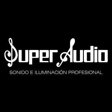 La foto de Super Audio