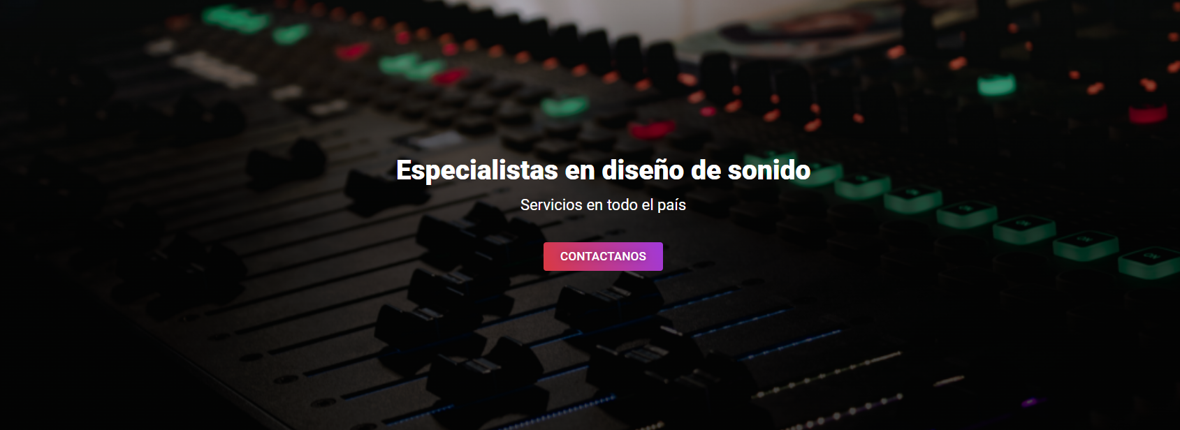 Imagen del usuario