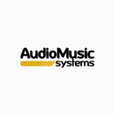 La foto de Audio Music System