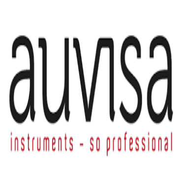 La foto de Auvisa