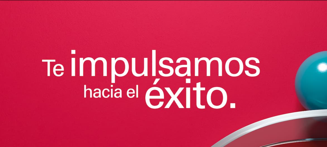 Imagen del usuario