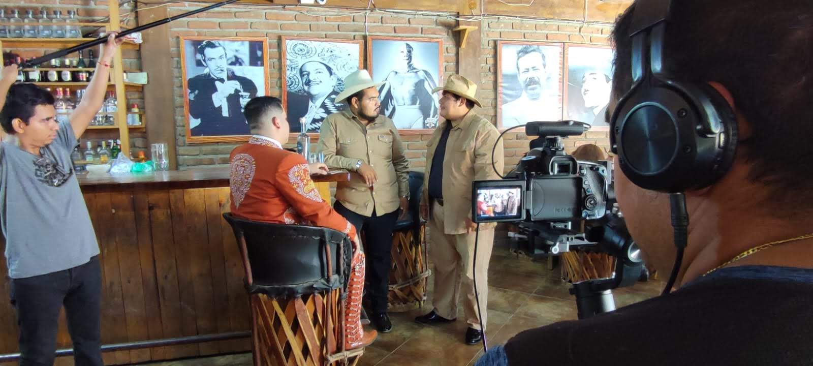 Imagen del usuario