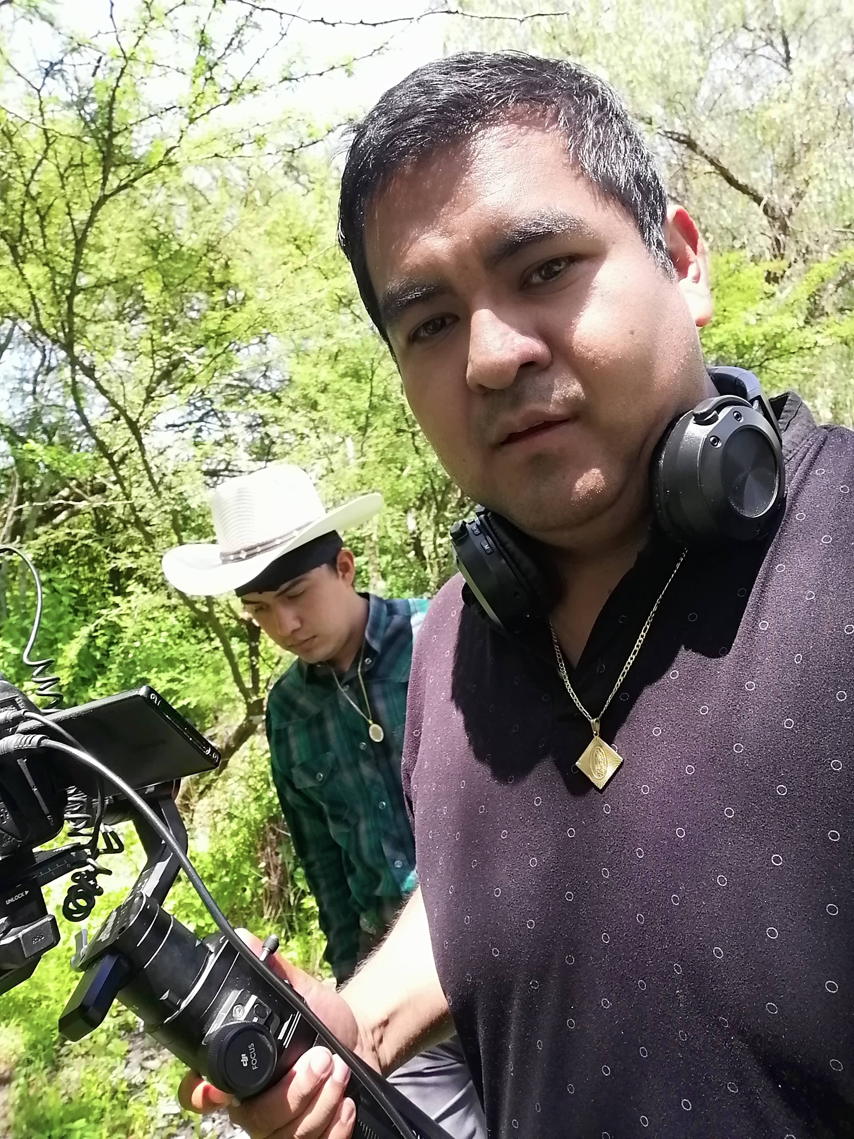 Imagen del usuario