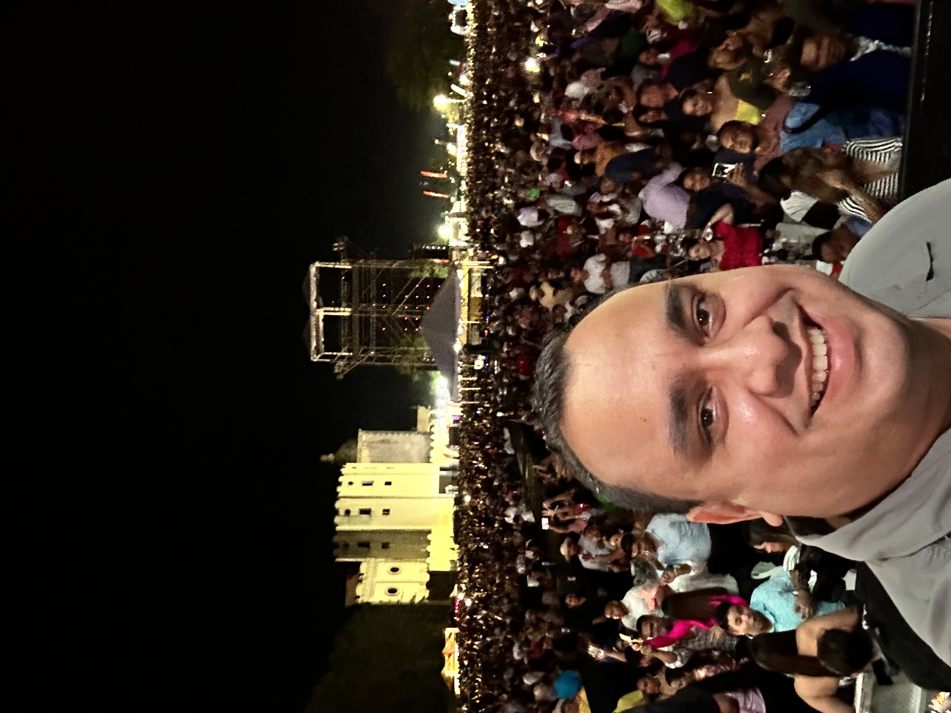 Imagen del usuario