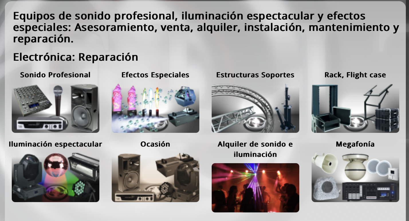 Imagen del usuario