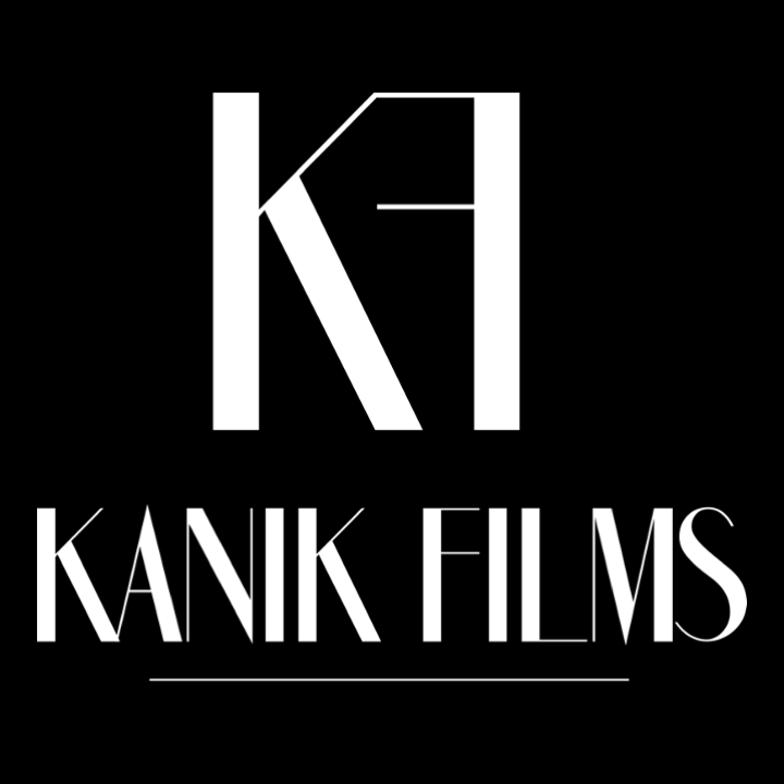 La foto de Kanik Films