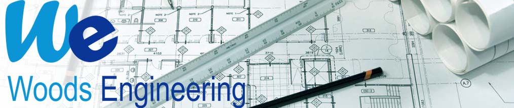 La foto de Woods Engineering