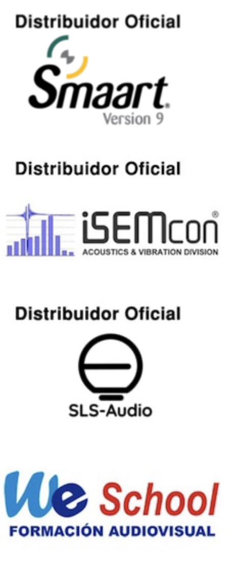 Imagen del usuario