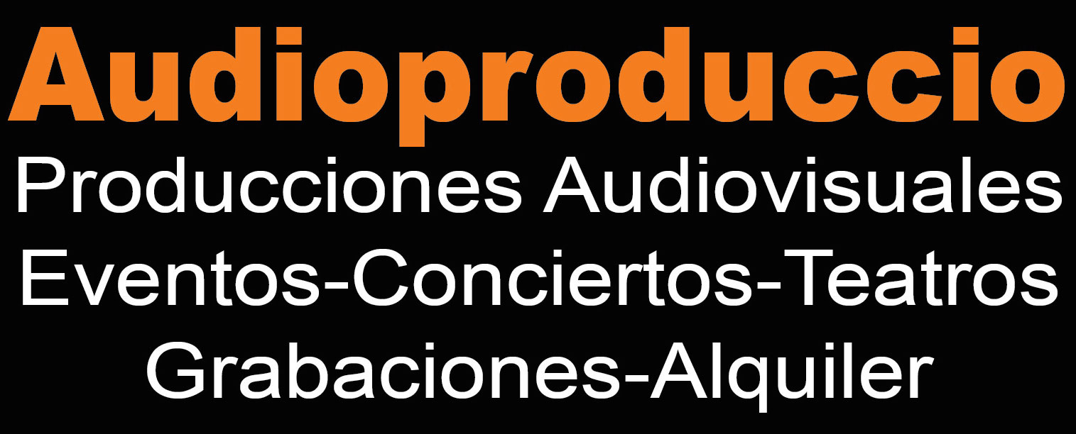 Imagen del usuario