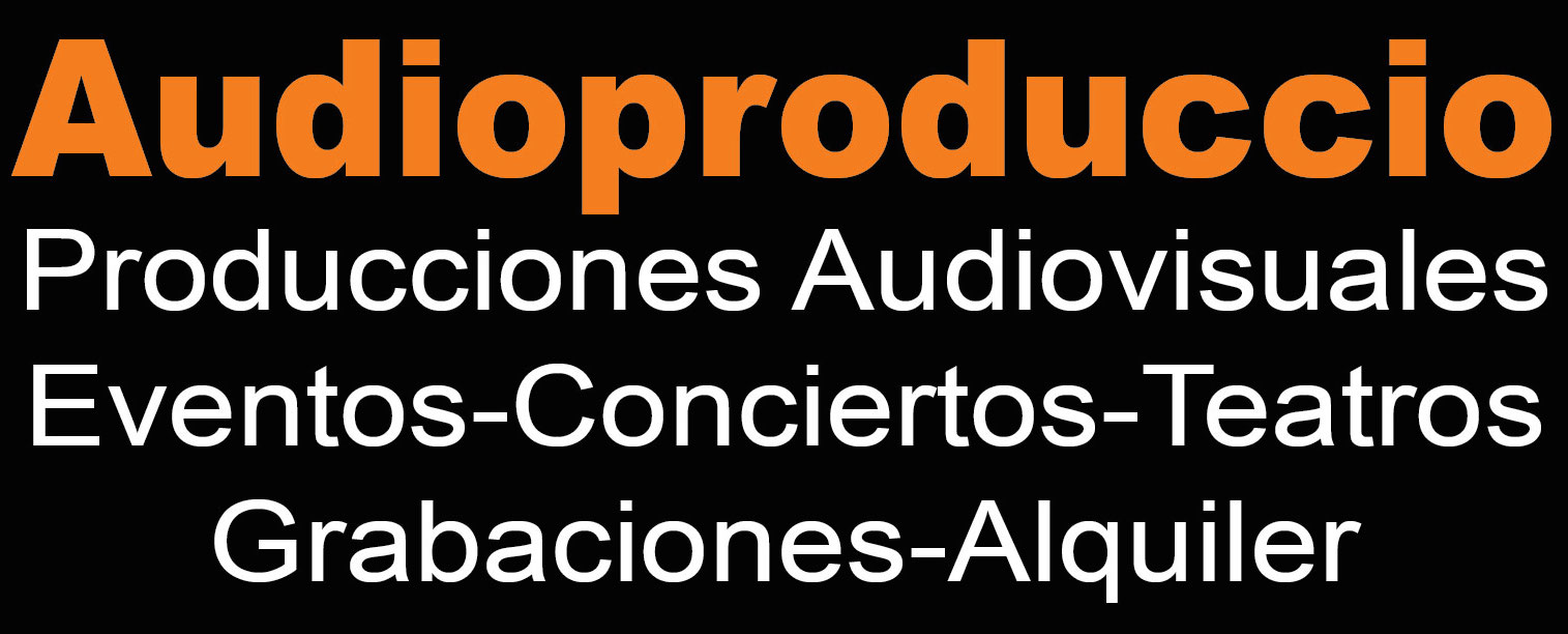 Imagen del usuario