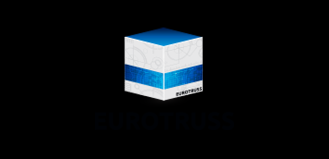Imagen de la marca Eurotruss